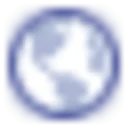 Kristin Moon Science Coupon Codes